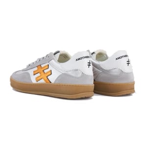 Another Trend Veterschoenen