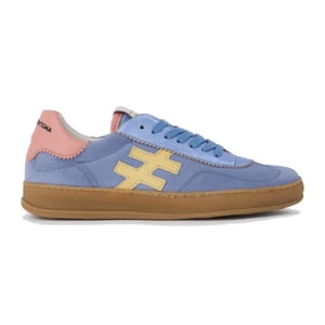 Another Trend Veterschoenen