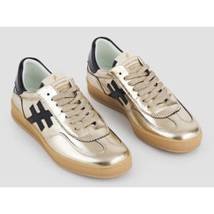 Another Trend Veterschoenen
