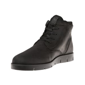 ECCO 282273