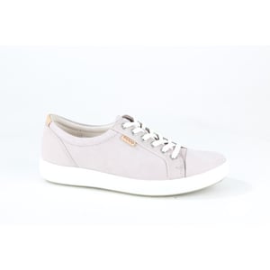 ECCO 430003-02386 dames veterschoenen sportief