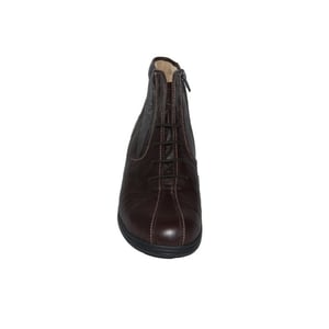 FinnComfort 2197 posen wijdte h