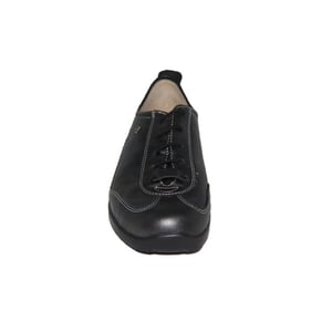 FinnComfort 2429 manaus wijdte g1/2