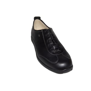 FinnComfort 2429 manaus wijdte g1/2