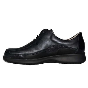FinnComfort 2489 acapulco wijdte h