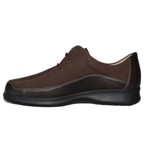 FinnComfort 2489 acapulco wijdte h