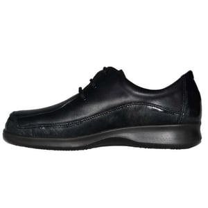 FinnComfort 2489 acapulco wijdte h