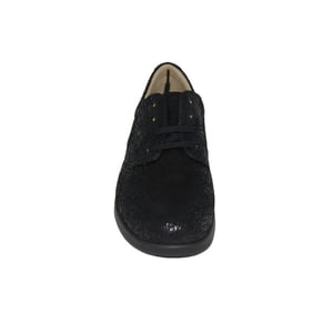 FinnComfort 3409 albacete wijdte g