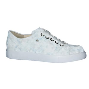 FinnComfort Elpaso wijdte h