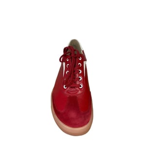 FinnComfort Interlagos 02791