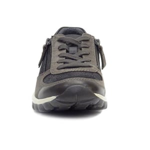 Gabor Rollingsoft 56.968