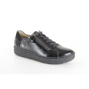 Hartjes 162.1401/63-01.01 dames veterschoenen sportief