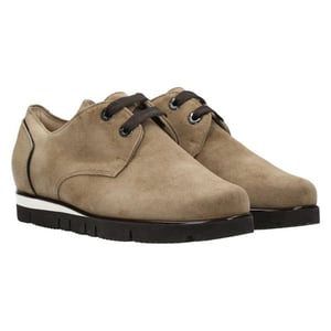 Hassia 2-301553 wijdte h