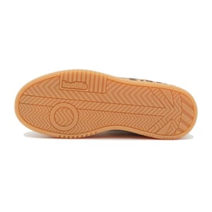 Kaotiko Veterschoenen