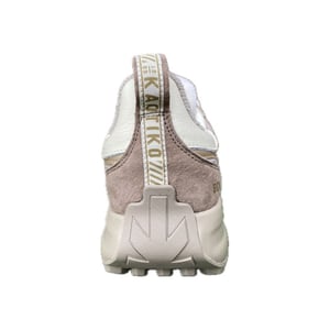 Kaotiko Veterschoenen