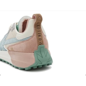 Kaotiko Veterschoenen