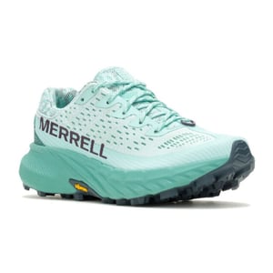 Merrell Veterschoenen