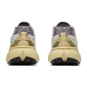 Merrell Veterschoenen