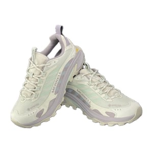Merrell Veterschoenen