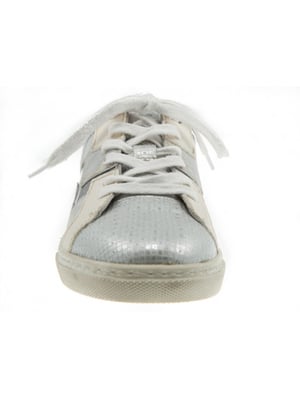 Piedi Nudi 622108