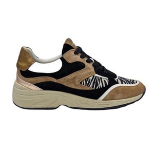 Piedi Nudi Talla 03.11