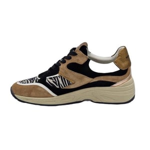 Piedi Nudi Talla 03.11