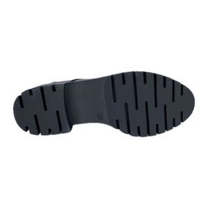 Regarde le Ciel Veterschoenen