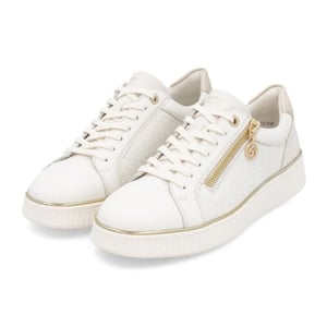 Remonte Veterschoenen