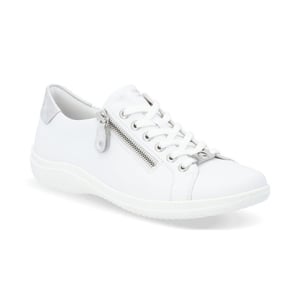 Remonte Veterschoenen