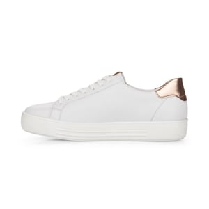 Remonte Veterschoenen