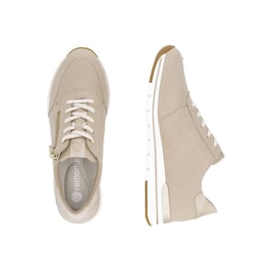 Remonte Veterschoenen