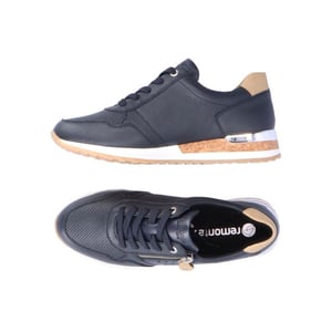 Remonte Veterschoenen