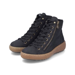 Rieker Veterschoenen