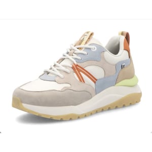Rieker Veterschoenen
