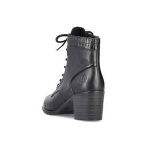 Rieker Veterschoenen