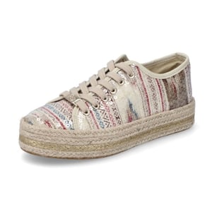 Rieker Veterschoenen
