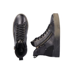 Rieker Veterschoenen