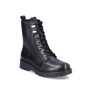 Rieker Veterschoenen