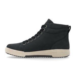 Rieker Veterschoenen