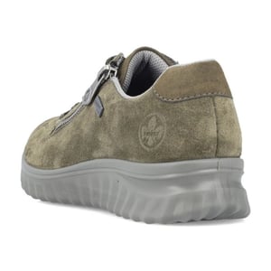 Rieker Veterschoenen
