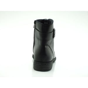 Rieker Veterschoenen
