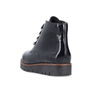 Rieker Veterschoenen