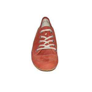 Semler T1043 wijdte g