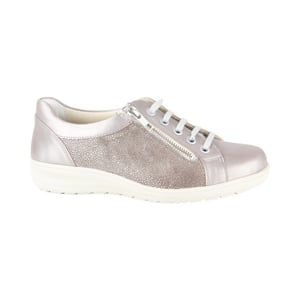 Solidus 29001-40448-k dames veterschoenen sportief
