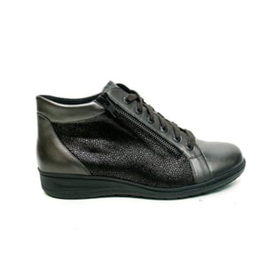 Solidus 29007