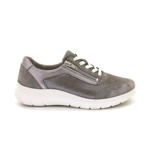 Stuppy 5002