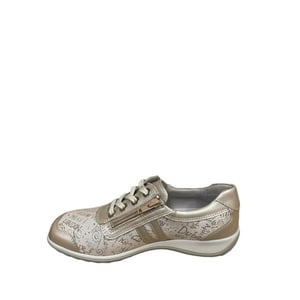Stuppy 9973-wijdte-h