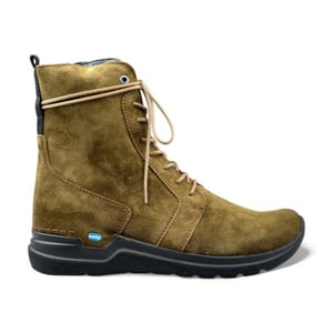 Wolky 06626