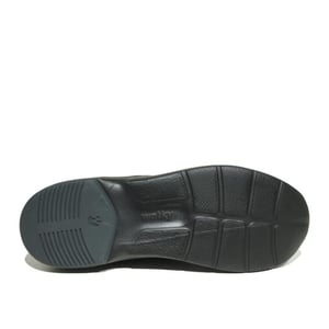 Wolky 05890 ozark nappa leather