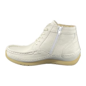 Wolky Veterschoenen